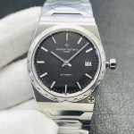 Vacheron Constantin Historiques 222 - Image 2