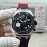 Audemars Piguet Royal Oak 26238 - Image 2