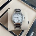 Patek Philippe Nautilus 7118 - Image 2