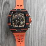 Richard Mille RM 11-03 - Image 2