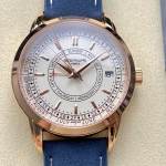 Patek Philippe 5212 - Image 2