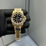 Rolex GMT-Master II - Image 2