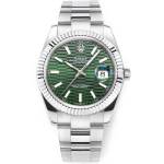 Rolex Datejust 41 - Image 2