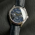 Patek Philippe 5327 - Image 2