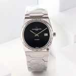Vacheron Constantin Historiques 222 - Image 2