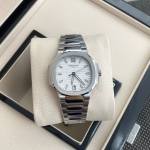 Patek Philippe Nautilus 7118 - Image 2
