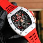 Richard Mille RM 11-03 - Image 2