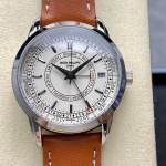 Patek Philippe 5212 - Image 2