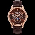 Patek Philippe 5327 - Image 2