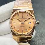 Vacheron Constantin Historiques 222 - Image 2