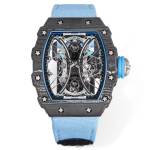 Richard Mille RM 53-01 - Image 2