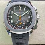 Patek Philippe 5968 - Image 2