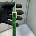 Tank Small Louis Cartier watch - Image 2