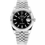 Rolex Datejust 41 - Image 2