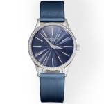 Patek Philippe 4997 - Image 2