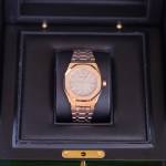 Audemars Piguet Royal Oak 15551 - Image 2