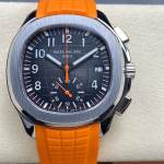 Patek Philippe 5968 - Image 2