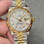 Rolex Lady-Datejust - Image 2