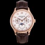 Patek Philippe 5327 - Image 2