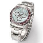 Rolex Cosmograph Daytona - Image 2