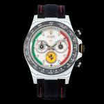 Rolex Diw Cosmograph Daytona - Image 2