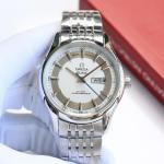 Omega De Ville Hour Vision - Image 2