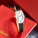 Cartier Tonneau - Image 2