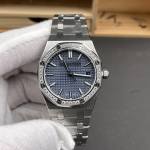 Audemars Piguet Royal Oak - Image 2