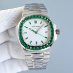 Patek Philippe Nautilus 5711/1A - Image 2