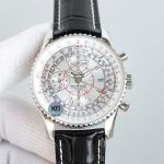 Breitling Navitimer Montbrillant Datora - Image 2