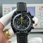 Omega Speedmaster Dark Side of the Moon - Image 2