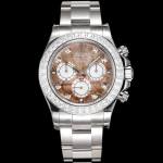 ROLEX Cosmograph Daytona 126579 - Image 2