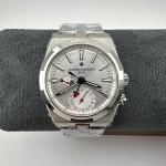 Vacheron Constantin Overseas dual time - Image 2