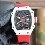 Richard Mille RM 67-02 - Image 2