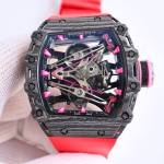 Richard Mille RM 38-02 - Image 2