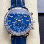 Patek Philippe - Image 2
