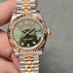 Rolex Lady-Datejust - Image 2