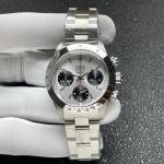 Rolex Rare Vintage Daytona - Image 2