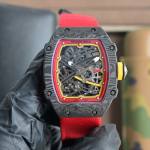 Richard Mille RM 67-02 - Image 2