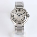 Cartier 40mm Ballon Bleu de Cartier watch - Image 2
