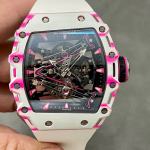 Richard Mille RM 38-02 - Image 2