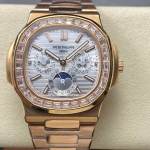 Patek Philippe - Image 2