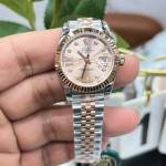Rolex Lady-Datejust - Image 2