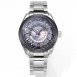 Omega Seamaster Aqua Terra 150M - Image 2