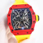 Richard Mille RM 12-01 - Image 2