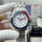 Omega Seamaster Diver 300M - Image 2