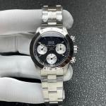 Rolex Rare Vintage Daytona - Image 2