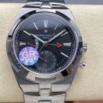 Vacheron Constantin Overseas dual time - Image 2