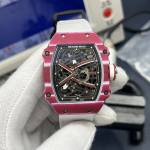 Richard Mille RM 67-02 - Image 2