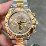 Rolex Cosmograph Daytona - Image 2